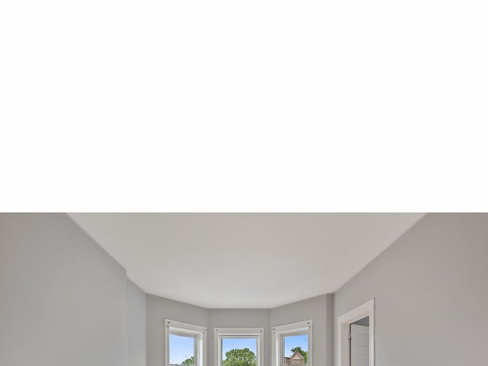 1st image of 6653 S Saint Lawrence Ave #2