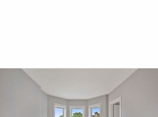 6653 S Saint Lawrence Ave #2, Chicago, IL 60637