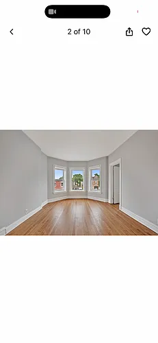 6653 S Saint Lawrence Ave #2 Photo 1
