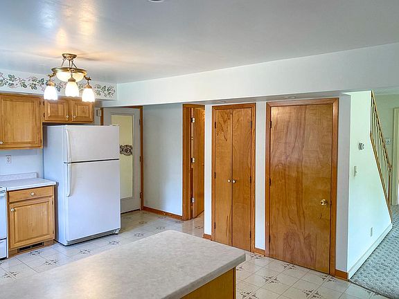 4th image of 1005 E Somo Ave #E