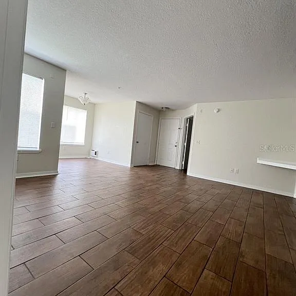 2214 Grand Cayman Ct #1526 — Photo 5