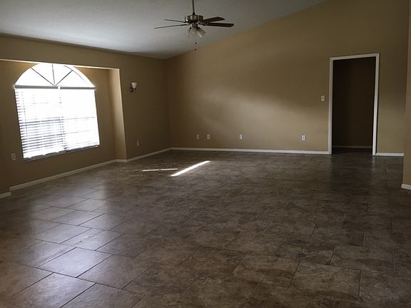 3rd image of 1030 Hermosa Dr