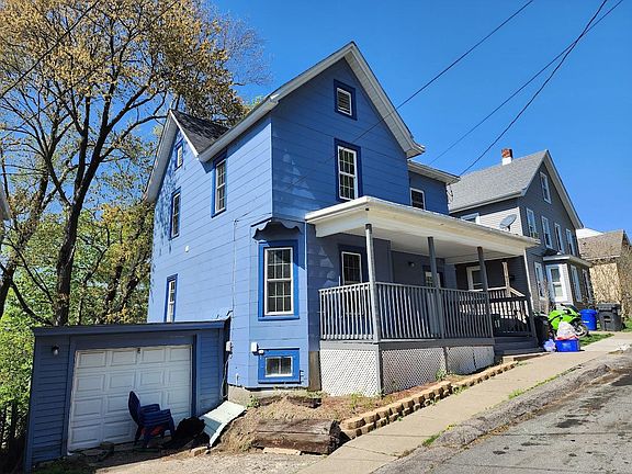 2nd image of 34 Bergen Ave