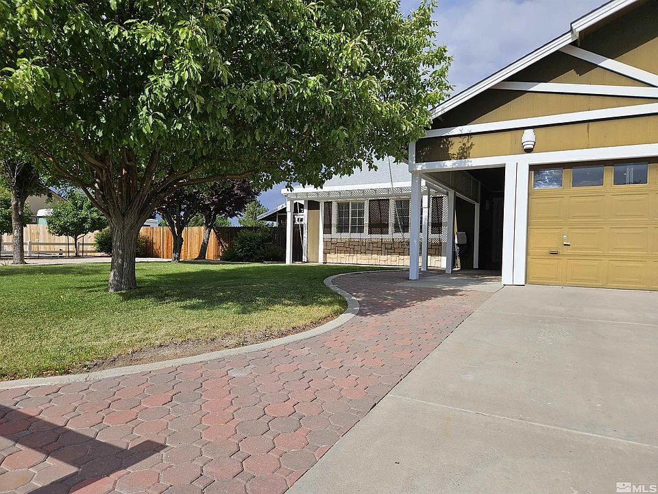 150 Veronica Ave, Sparks, NV 89436 Zillow