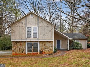 1039 Nimblewood Way, Stone Mountain, GA 30088