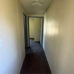 Available Now Rent-to-Own in Creek Valley! — Photo 4