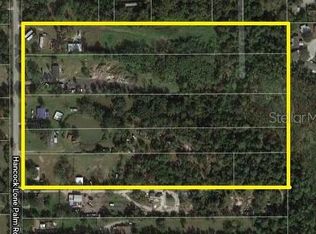 1467 Hancock Lone Palm Rd #61, Orlando, FL 32828