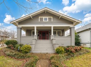 5021 6th Ave S, Birmingham, AL 35212