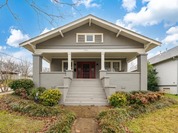 5021 6th Ave S, Birmingham, AL 35212