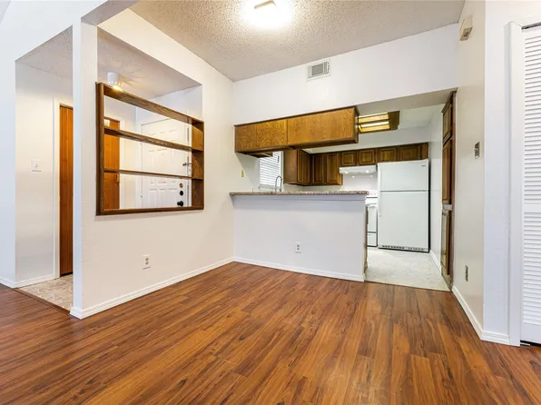3110 Devonshire Dr APT 288, Plano, TX 75075