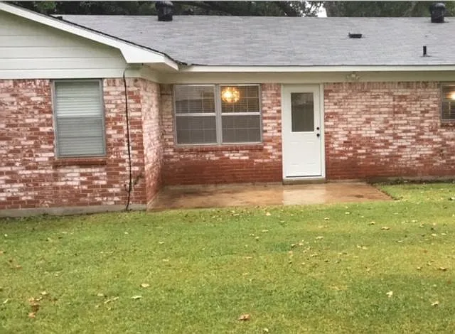 216 Brenda Dr — Photo 16