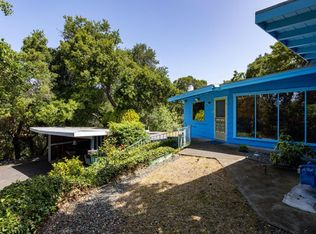 603 Plum Dr, Santa Rosa, CA 95404