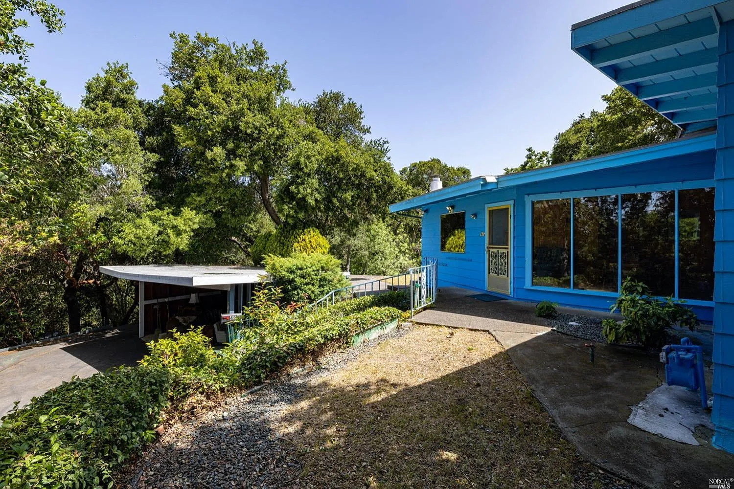 603 Plum Drive photo 1