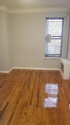 Rented by Prince Real Estate Associates LLC | media 18