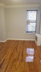 Rented by Prince Real Estate Associates LLC