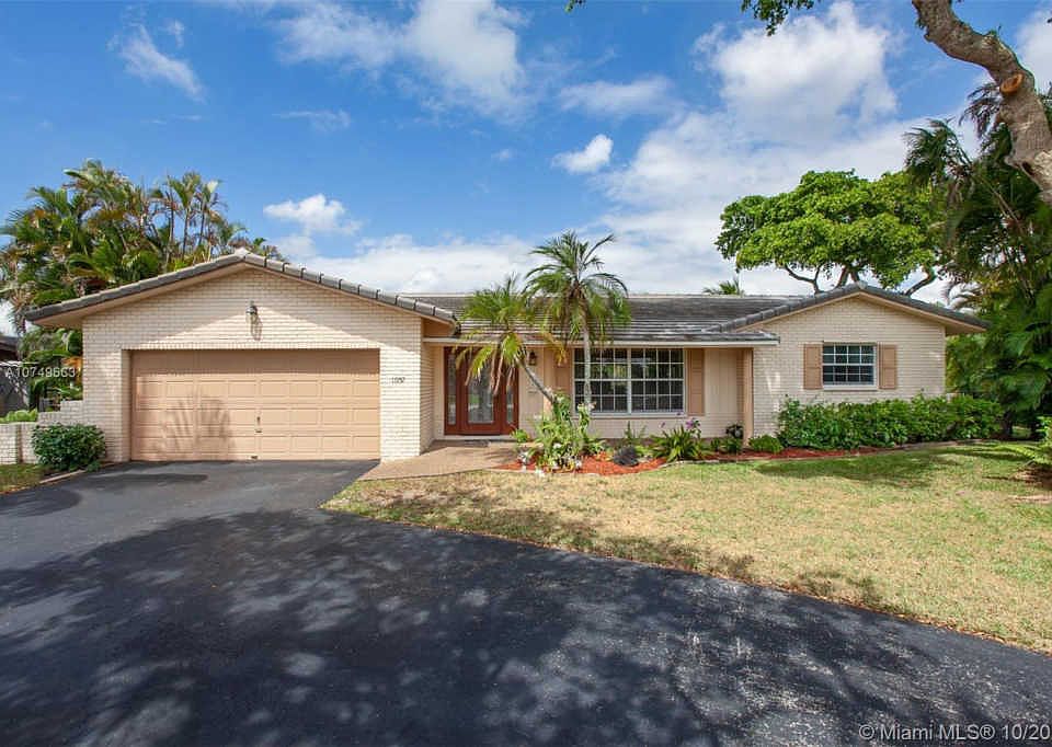 1st image of 11957 NW 28th St