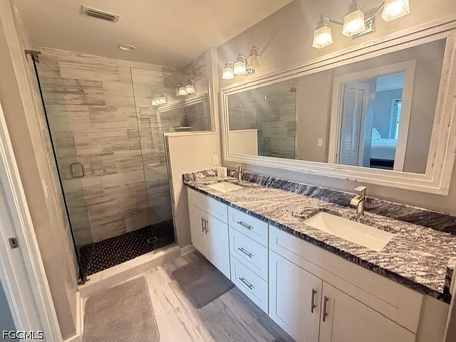 12540 Kelly Greens Blvd #331 — Photo 12