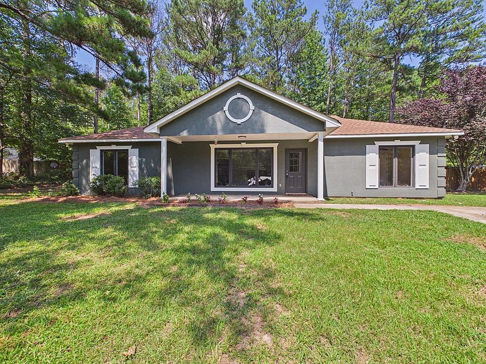 1st image of 88 Cataula Dr