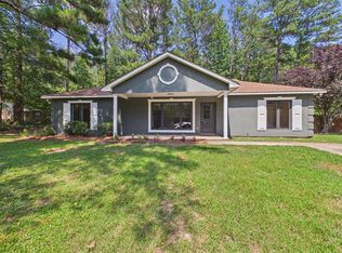 88 Cataula Dr, Cataula, GA 31804
