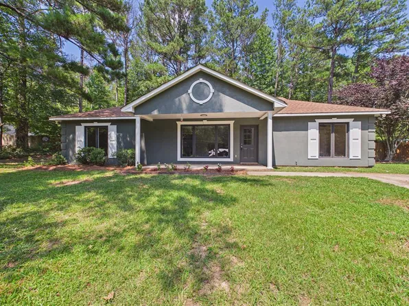 88 Cataula Dr, Cataula, GA 31804