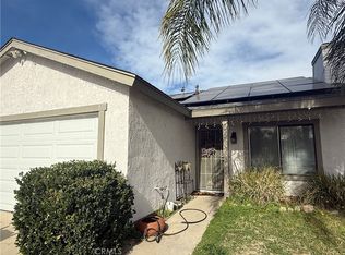 377 Quandt Ranch Rd, San Jacinto, CA 92583