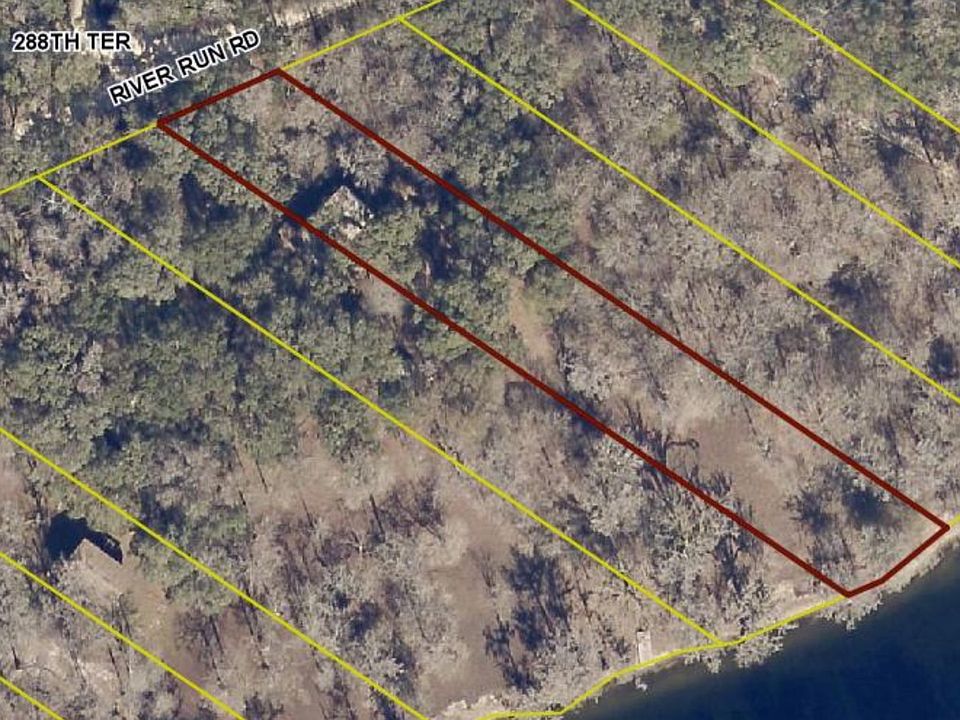 2nd image of 28888 River Run Rd