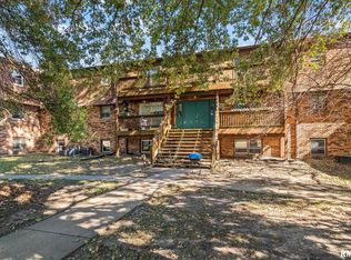 3006 Taylor Ave, Springfield, IL 62703