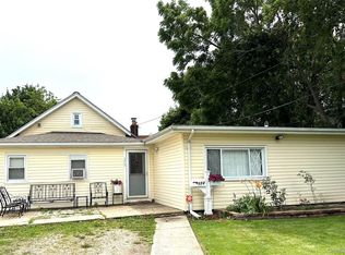 172 Argyle Avenue, Uniondale, NY 11553