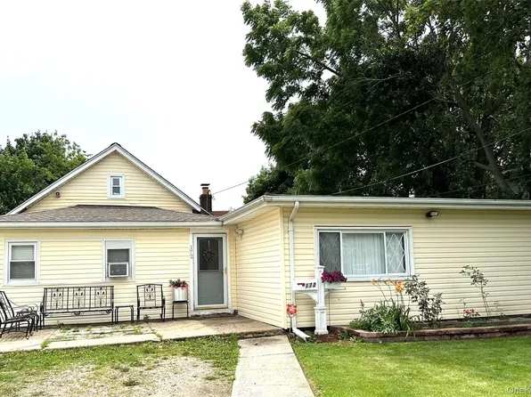 172 Argyle Avenue, Uniondale, NY 11553