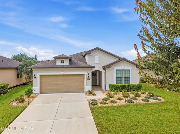 782 TREE SIDE Lane, Ponte Vedra, FL 32081