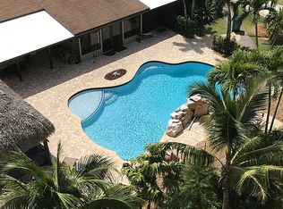 7411 SW 39th St, Fort Lauderdale, FL 33314