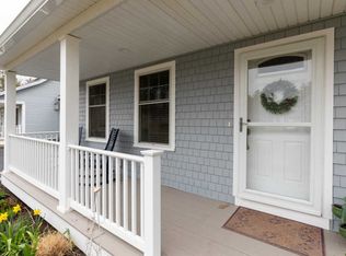 3 Abenaki Trl #3, Eliot, ME 03903