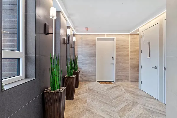 Rented by Douglas Elliman | media 22