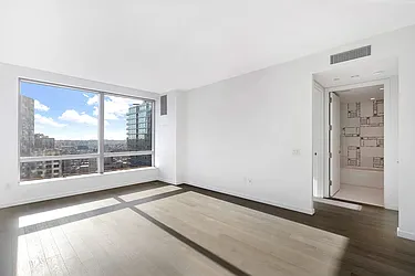 Rented by Buttermilk Brokerage LLC