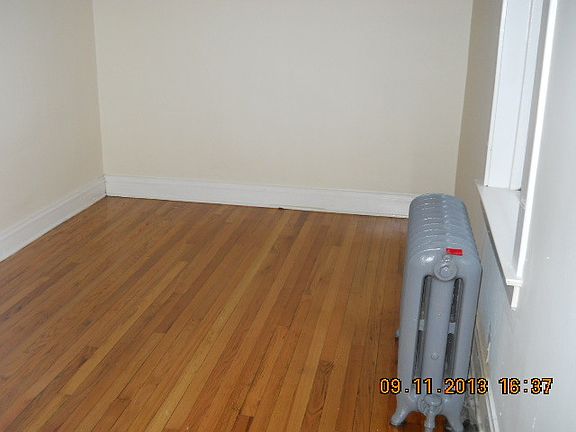 5th image of 5139 S Washtenaw Ave