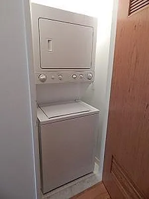 Rented by Blu Sky Realty And Management | media 59