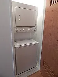 Rented by Blu Sky Realty And Management