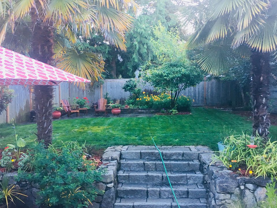 2nd image of 2649 35th Ave W