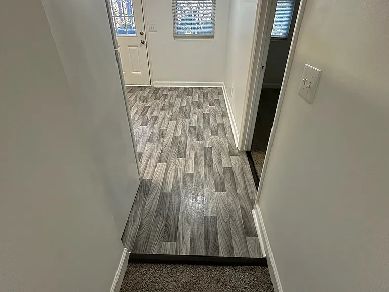 1143 N Graycroft Ave — Photo 5