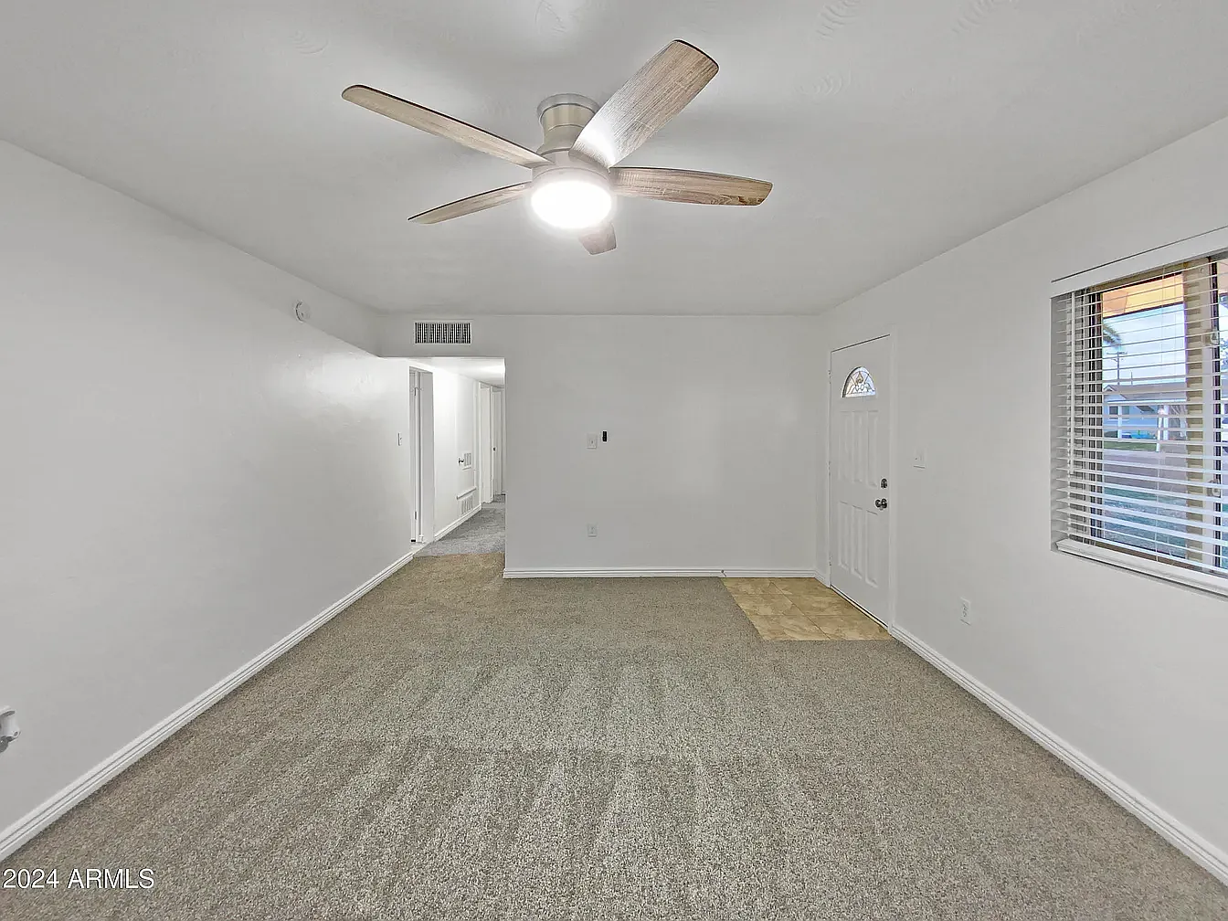 1 bed, 1554 sqft, $700 — Photo 4