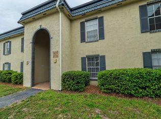 5212 Curry Ford Rd APT 203, Orlando, FL 32812
