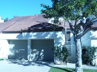 1215 Calle Lozano, Camarillo, CA 93012