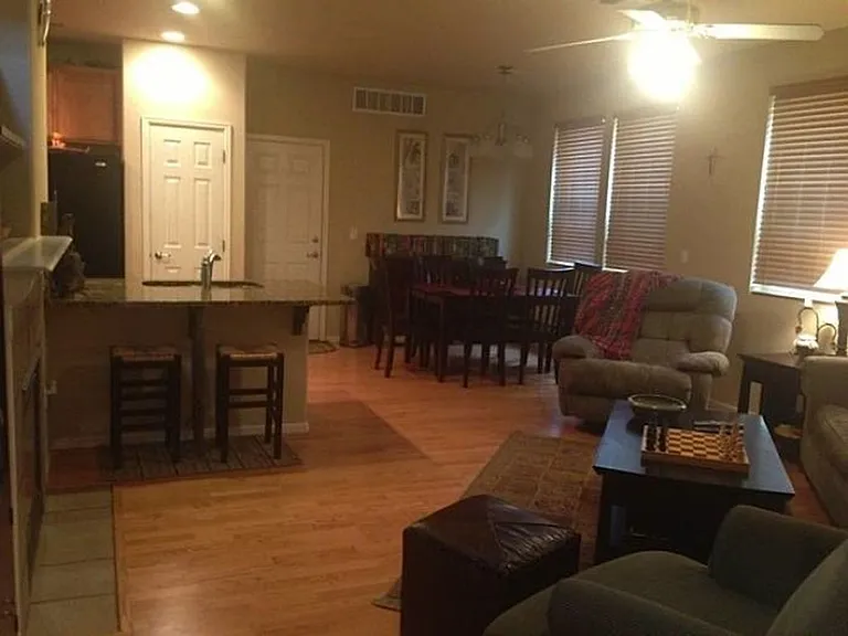 2515 Central Park Blvd — Photo 6
