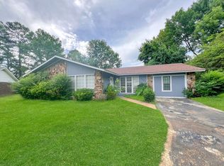 7283 Downing Cv, Horn Lake, MS 38637