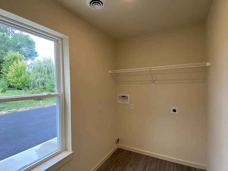 2965 W Old State Rd #201 — Photo 11