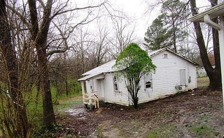 house 2