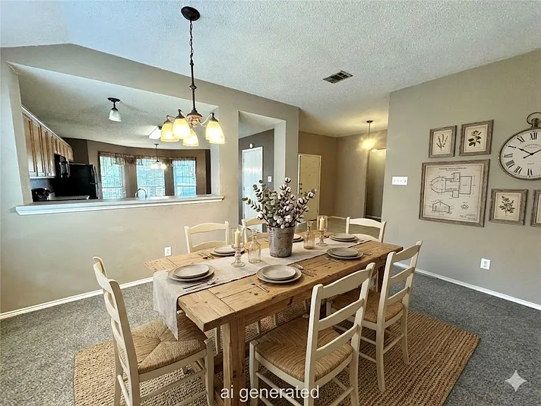 1012 Margaret Dr — Photo 4