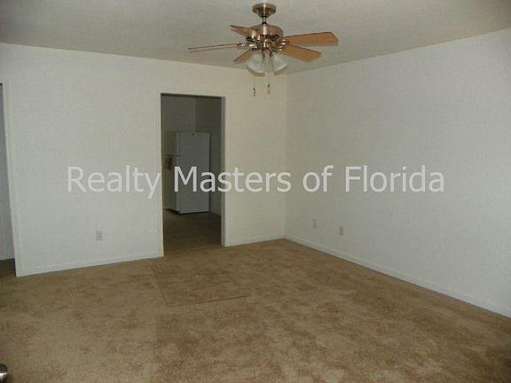 5th image of 8271 Kipling St Lot C