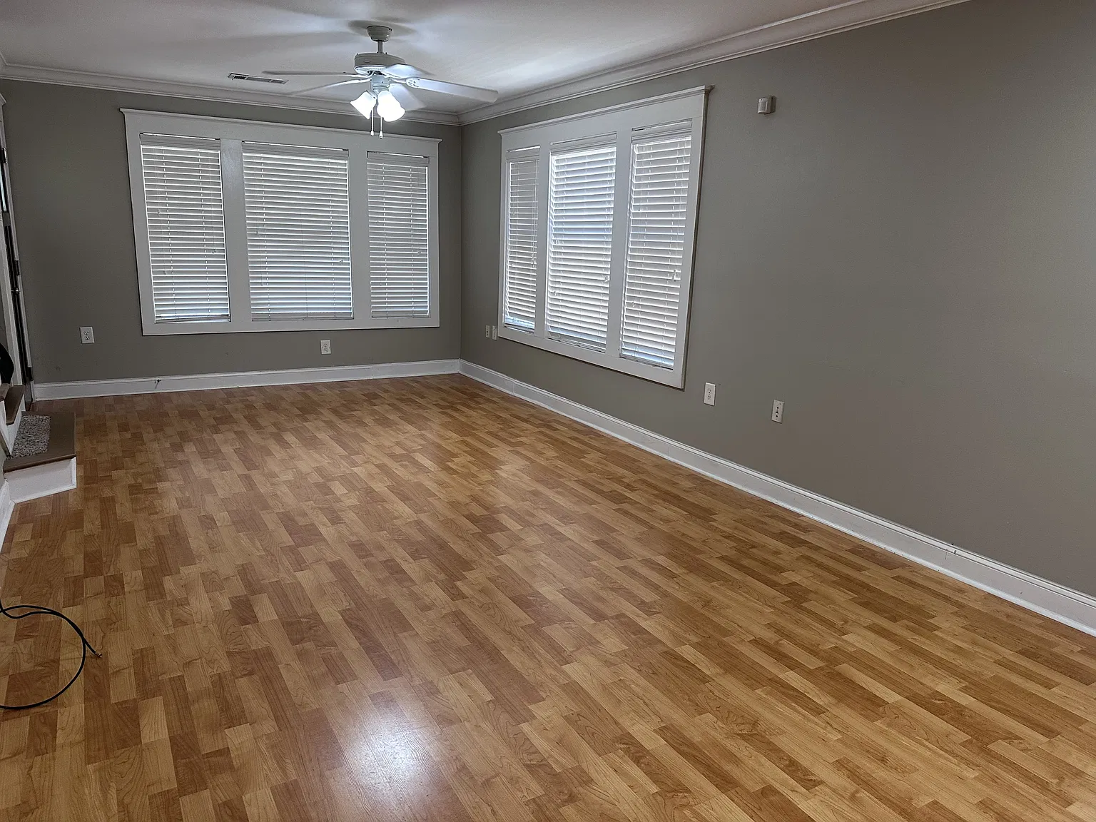 1725 Harvey Mitchell Parkway S. #511 - 511 — Photo 3