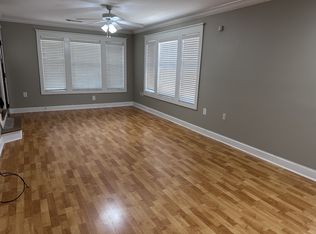 1725 Harvey Mitchell Pkwy S APT 511, College Station, TX 77840